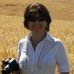 Mary Mangold - Facebook