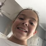 Mary Mangold - @marylegold - Instagram