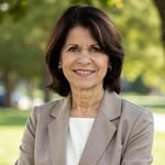 Mary Mangold - @wildwebwest - Instagram