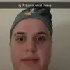 Mary Mangold - @marymangold95 - TikTok