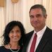 Mary Mangold - Facebook