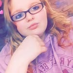 Mary Mangold - @marymangold12 - Instagram