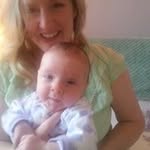Mary Mangold - @mary.mangold - Instagram