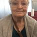 Mary Mangold - Facebook