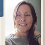 Mary Mangold - @marymangold - Instagram