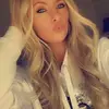 Mary Mangold - @mary.mangold - TikTok