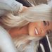Mary Mangold - Facebook