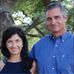 Mary Mangold - Facebook