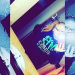 Mary Mangold - @mmangold2003 - Instagram