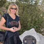 Mary Mangold-Derrig - @maryhikeaz - Instagram
