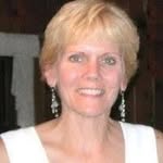 Mary Mangold Skanavis - @mangoldskanavis - Instagram
