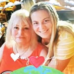 Mary Wagner Mangold - @mary.w.mangold - Instagram