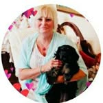 Mary Wagner Mangold - @mary.w.mangold4 - Instagram