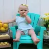 maryellenmangoldn - @maryellenmangoldn - TikTok