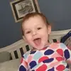 marymangold78 - @marymangold78 - TikTok