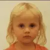 marymangold_ - @marymangold_2 - TikTok