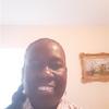 Foxy Brown - @marymanigault - TikTok