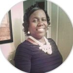 Mary Manigault - @manigaultmary9 - Instagram