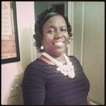 Mary Manigault - @manigaultmary - Instagram