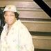 Mary Manigault - Facebook