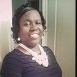 Mary Manigault - @marymanigaultmary - Instagram