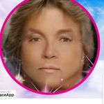 Mary Manigault - @marymanigault - Instagram