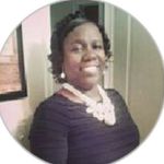 Mary Manigault - @manigaultmary_ - Instagram