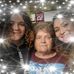 Mary Manigault - Facebook