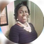Mary Manigault - @manigaultmar1 - Instagram