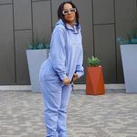 Mary manigault - @marymanigault29 - Instagram