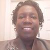 Mary Manigault - @mary.manigault - TikTok