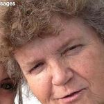 Mary Manigault - @mary.manigault.39 - Instagram