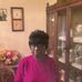 Mary Manigault - Facebook