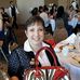Independent Mary Kay Beauty Consultant Sherri Rose-Manke - Facebook