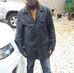 Manke Mara - Facebook