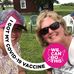 Mari Manke - Facebook