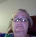 Mary Manke - Facebook
