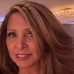 Mary Manke Jones - @mankemary - Instagram