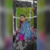 Mary Mankena - Facebook