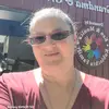 Mary Manker - @marymanker - TikTok
