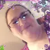 Mary Manker 4479 - @marymanker43 - TikTok