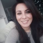 Cucire un'Idea - @mary.mannino - Instagram