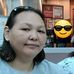 Mary C Mann - Facebook