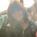 Mary Mann - Facebook
