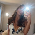 Mary Mann - @mary.mannn - Instagram