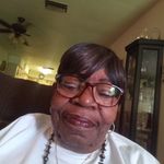 Mary Mann - @mann4506 - Instagram