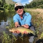 Mary Mann - @shwingmary - Instagram