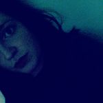 Mary Mann - @marymann99 - Instagram