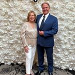 Mary Mann - @mary2574 - Instagram