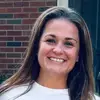 Mary Mann - @mary.mann7 - TikTok